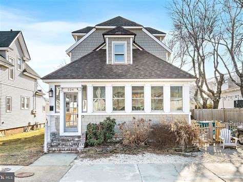 zillow lbi|zillow 08008.